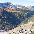 亞丁村-神山下最後的香格里拉.jpg
