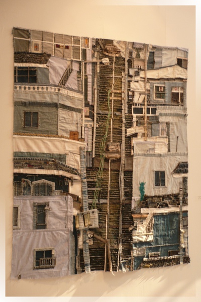 上海當代-首爾-香港-CAIS畫廊-牛仔褲住宅區(1.jpg