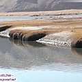 馬泉河-很特別的小沙岸.jpg