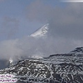 等待神山-雲霧漸開-2.jpg