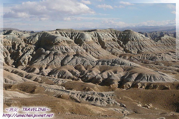 瑪王塘觀景台-土林如海-3.jpg