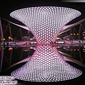 世博軸燈光秀-22.jpg