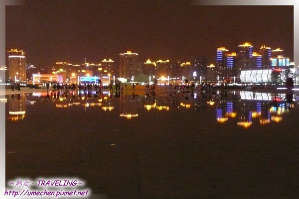 慶典廣場夜景-看浦西-09a.jpg