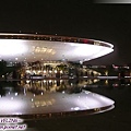 慶典廣場-世博文化中心雙飛碟-04.jpg