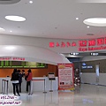 世博文化中心-6F影城-入口大廳-1.jpg