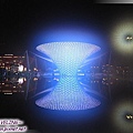 世博軸燈光秀-31.jpg
