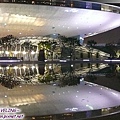 世博文化中心雙飛碟-06.jpg