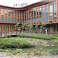 許願花園.jpg