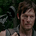 Daryl Dixon