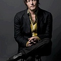 Norman Reedus