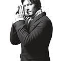 Norman Reedus