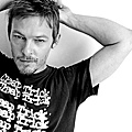 Norman Reedus