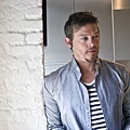 Norman Reedus