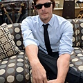 Norman Reedus