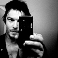 Norman Reedus