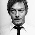 Norman Reedus