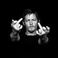 Norman Reedus