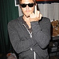 Norman Reedus