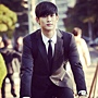 Kim Soo Hyun 003.jpg