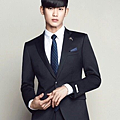 Kim Soo Hyun 007 ZIOZIA.png