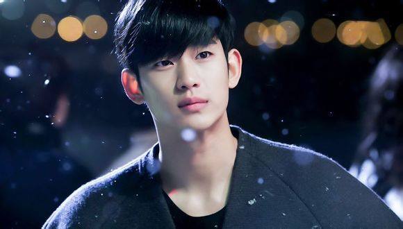 Kim Soo Hyun 015.jpg