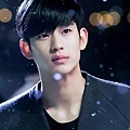 Kim Soo Hyun 015.jpg