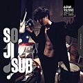 So Ji Sub (소지섭)029.jpg