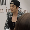 SoJiSub_FMTW 015.jpg