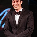 SoJiSub_FMTW 016.JPG