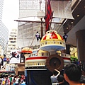 onepieceHK010.jpg