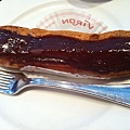 Eclair