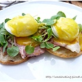 Teed St Eggs Benedict.jpg