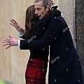 peter-capaldi-and-jenna-louise-coleman-new-doctor-who-peter-capaldi-JKNG81.jpg