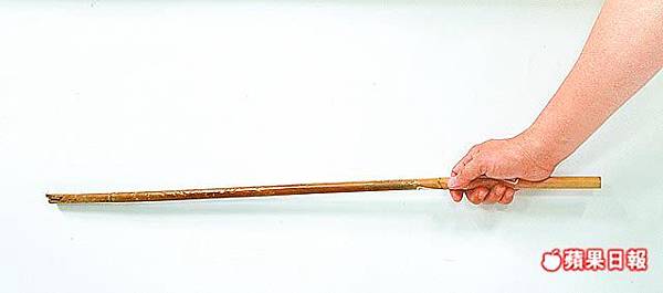 英倫遊學 我的學英文之路 艾琳兒遊學出逃季 痞客邦