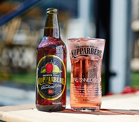 kopparberg-strawberry-lime.jpg