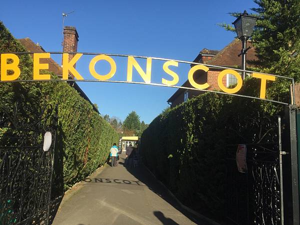 IMG_1147.JPG IMG_1147.JPG