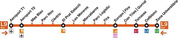 orange-l9-sud-barcelona-metro.jpg