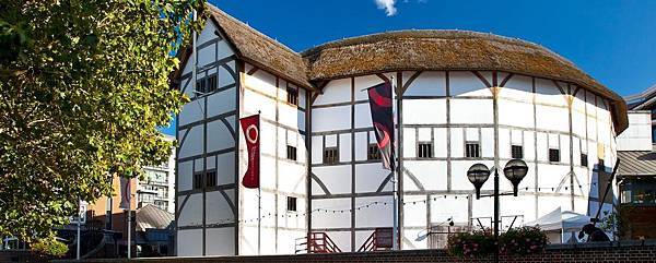 Globe-Theatre-exterior-1-credit-Clive-Sherlock-2018-masthead-image.jpg Globe-Theatre-exterior-1-credit-Clive-Sherlock-2018-masthead-image.jpg