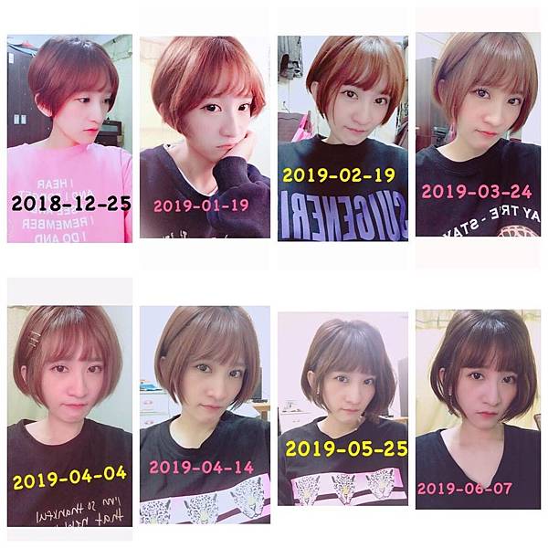 timeline_20190614_124726.jpg timeline_20190614_124726.jpg