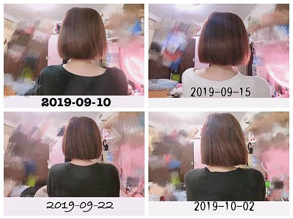 timeline_20191004_155048.jpg timeline_20191004_155048.jpg