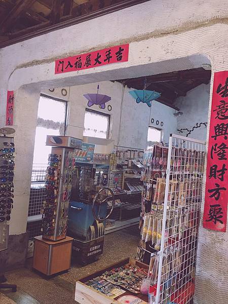 796D33D8-67DD-41EB-90F5-A9AE5C670631.jpeg 796D33D8-67DD-41EB-90F5-A9AE5C670631.jpeg