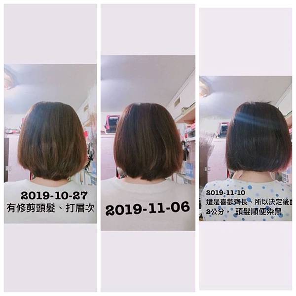 timeline_20191112_142641.jpg timeline_20191112_142641.jpg