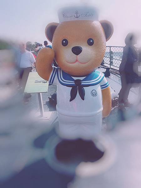 2019-12-15德陽軍艦_台江國家公園_樹屋_191216_0055.jpg 2019-12-15德陽軍艦_台江國家公園_樹屋_191216_0055.jpg
