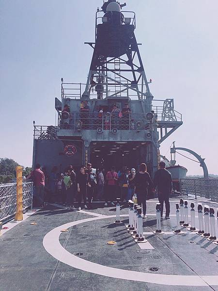 2019-12-15德陽軍艦_台江國家公園_樹屋_191216_0049.jpg 2019-12-15德陽軍艦_台江國家公園_樹屋_191216_0049.jpg