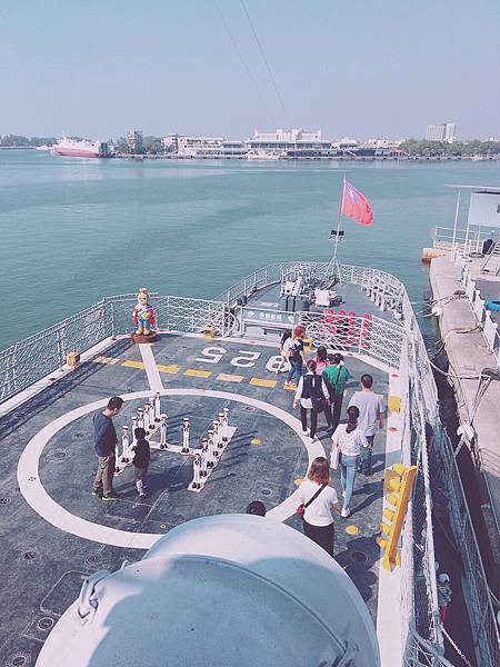 2019-12-15德陽軍艦_台江國家公園_樹屋_191216_0046.jpg 2019-12-15德陽軍艦_台江國家公園_樹屋_191216_0046.jpg