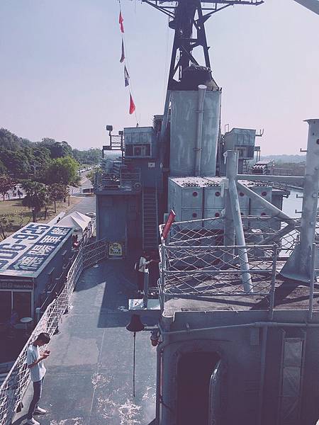 2019-12-15德陽軍艦_台江國家公園_樹屋_191216_0047.jpg 2019-12-15德陽軍艦_台江國家公園_樹屋_191216_0047.jpg
