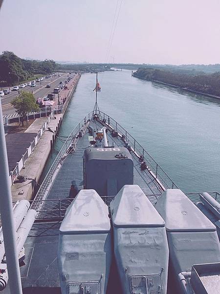 2019-12-15德陽軍艦_台江國家公園_樹屋_191216_0043.jpg 2019-12-15德陽軍艦_台江國家公園_樹屋_191216_0043.jpg