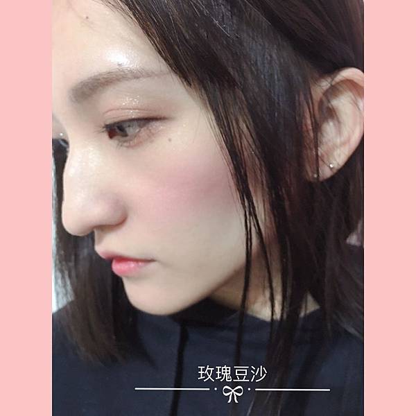 S__368607239.jpg S__368607239.jpg