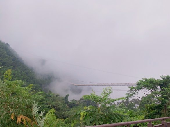 2020-08-01太平雲梯-空氣圖書館-龍王金殿_200811-585x439.jpg 2020-08-01太平雲梯-空氣圖書館-龍王金殿_200811-585x439.jpg