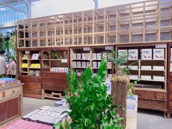 2020-08-01太平雲梯-空氣圖書館-龍王金殿_200811_3-585x439.jpg 2020-08-01太平雲梯-空氣圖書館-龍王金殿_200811_3-585x439.jpg